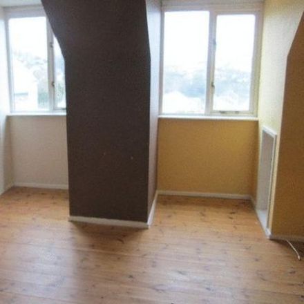 Rent this 2 bed apartment on Darlington Inn in Chapel Street, Camelford PL32 9