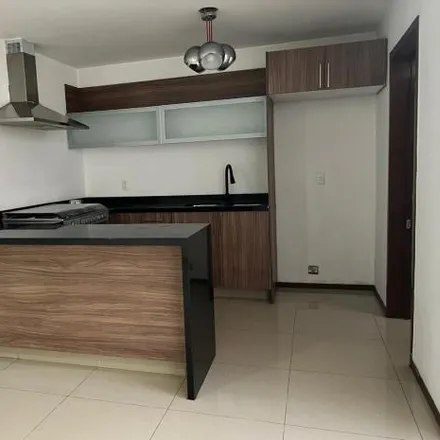 Rent this 3 bed house on unnamed road in Quintas del Valle, 45201 Nuevo México