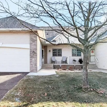 Buy this 2 bed house on 15605 Linnet St Nw in Andover, Minnesota