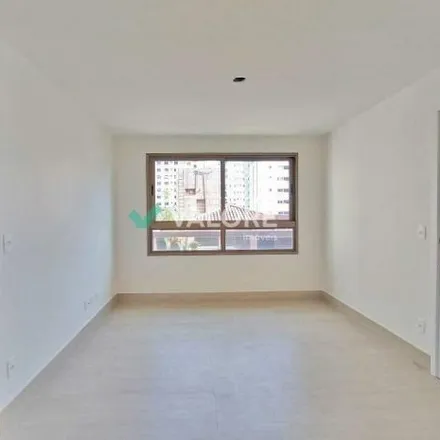 Image 1 - Surubim no Espeto, Rua Professor Antônio Aleixo, Lourdes, Belo Horizonte - MG, 30180-150, Brazil - Apartment for sale