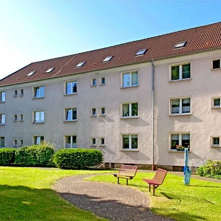 Image 8 - Luggendelle 16, 45894 Gelsenkirchen, Germany - Apartment for rent