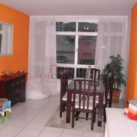 Buy this 3 bed apartment on Edifício Praia de Estoril in Rua Domingues de Sá 425, Icaraí