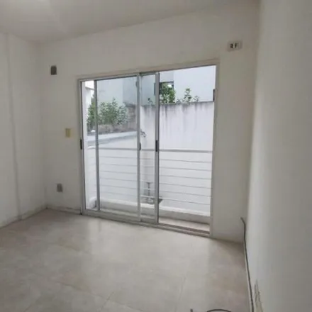 Rent this 1 bed apartment on 529 - José Murías 2119 in Partido de Tres de Febrero, B1678 AEP Caseros