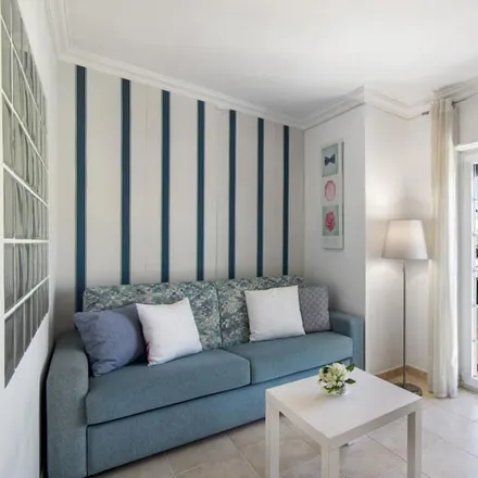 Image 9 - Villa 145, Vilanova Resort, 8200-260 Albufeira, Portugal - Apartment for rent