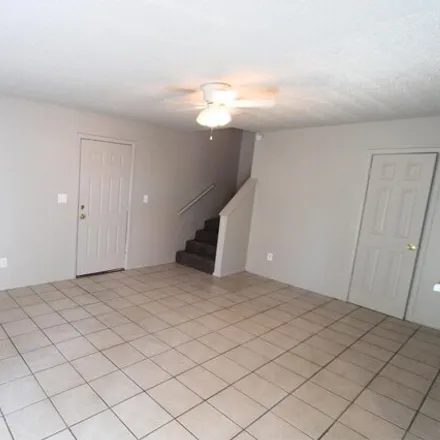 Image 2 - 410 East 9th Avenue, Mesa, AZ 85204, USA - Apartment for rent