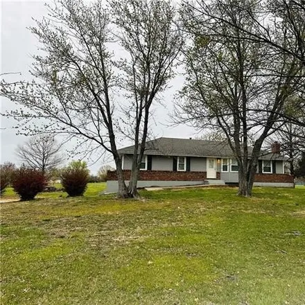 Image 2 - East 295th Street, Cass County, MO 64747, USA - House for sale