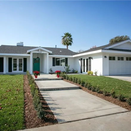 Rent this 3 bed house on 1769 Bahama Place in Costa Mesa, CA 92626