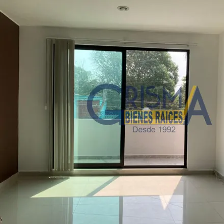 Buy this studio house on Cuauhtémoc in Colonia 17 de Octubre, 92875 Túxpam