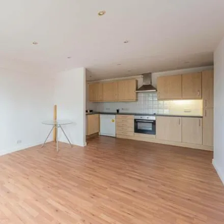 Rent this 3 bed apartment on Blackwall Tunnel Vent in Blackwall Tunnel, London