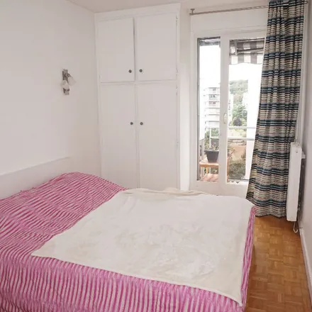 Image 4 - 1 Avenue André Morizet, 92100 Boulogne-Billancourt, France - Apartment for rent