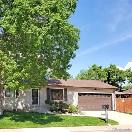 Buy this 5 bed house on 1351 South Owens Street in Lakewood, CO 80232