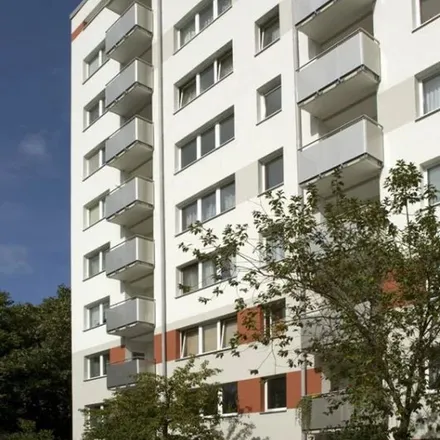 Image 2 - Luhering 23b, 21147 Hamburg, Germany - Apartment for rent