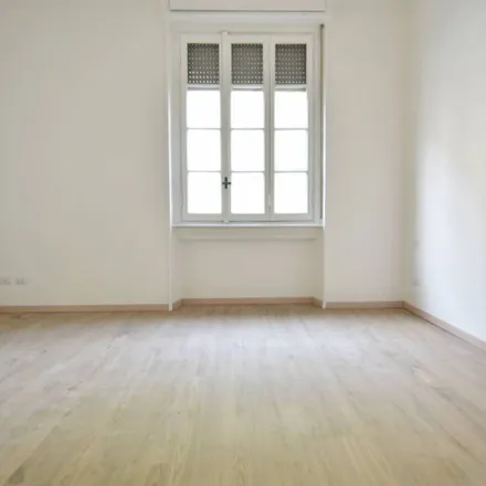 Image 6 - Ranieri, Via Leone Tolstoi, 20146 Milan MI, Italy - Apartment for rent