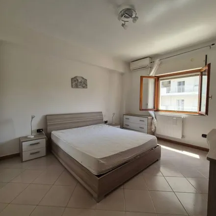 Image 7 - Via Sant'Elena, Catanzaro CZ, Italy - Apartment for rent