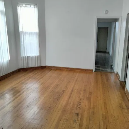Rent this 2 bed apartment on 3138 West Fullerton Avenue in Chicago, IL 60647