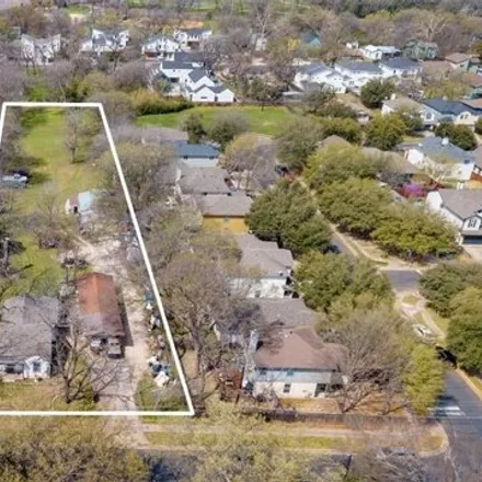 Buy this 4 bed house on 1106 Perry Road in Austin, TX 78721