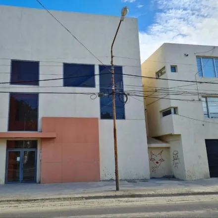 Image 2 - Enrique Juan Koprowski 609, Km. 3 - General Mosconi, 9005 Comodoro Rivadavia, Argentina - Apartment for sale