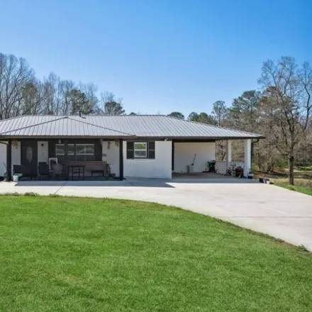 Buy this 5 bed house on 4908 Hopewell Road in Elrod, Hall County