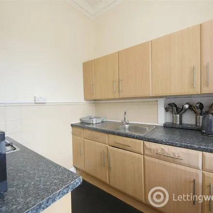 Rent this 5 bed apartment on 5 Lauriston Park in City of Edinburgh, EH3 9JA