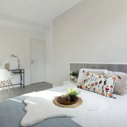 Image 3 - Paseo de las Delicias, 28045 Madrid, Spain - Apartment for rent
