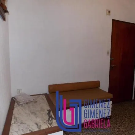 Buy this 1 bed apartment on Vicente A. Scabuzzo e Hijos in Avenida 7, Partido de La Plata