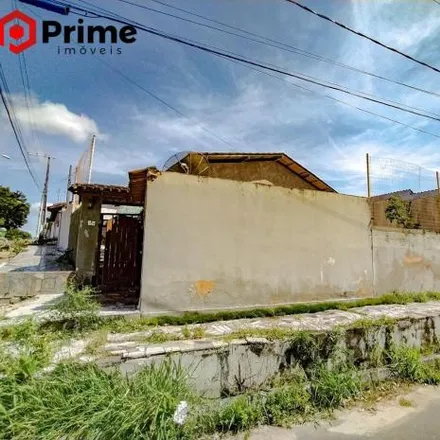 Buy this 3 bed house on Rua Izaltino Alves da Silva in Balneário Meaípe, Guarapari - ES