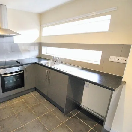 Rent this 1 bed apartment on Lingwood Gardens in Lingwood, NR13 4TT