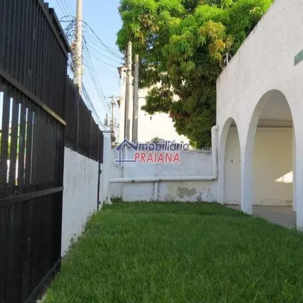 Buy this 7 bed house on Rua Cediel Marinho in Arraial do Cabo - RJ, 28930-000