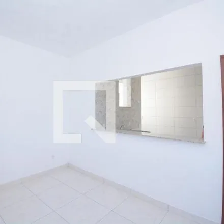 Image 2 - Rua Queluz, Bento Ribeiro, Região Geográfica Intermediária do Rio de Janeiro - RJ, 21550-410, Brazil - Apartment for rent