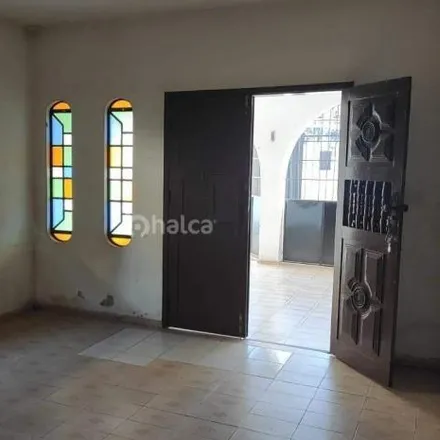 Buy this 3 bed house on U. E. Lourdes Rebelo in Rua Angélica, Fátima