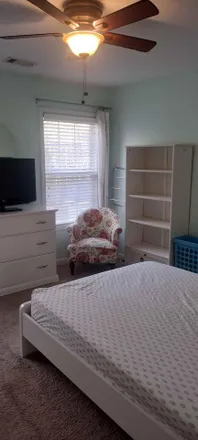 Image 1 - 172 Heritage Point Dr, Simpsonville, SC 29681, USA - Room for rent