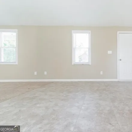 Image 3 - 7960 Taylor Downs Way, Clayton County, GA 30274, USA - House for rent