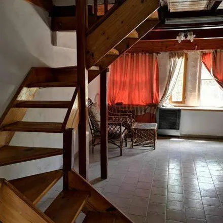 Buy this 2 bed house on El Oasis in 8370 Municipio de San Martín de los Andes, Argentina