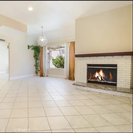 Image 3 - 25295 Vista Linda, California, 92630 - Townhouse for rent