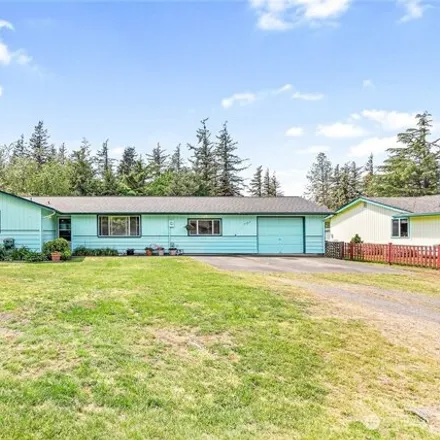 Buy this 3 bed house on 1968 Sutton Drive in Whatcom County, WA 98247