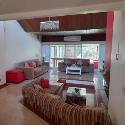 Buy this 4 bed house on Avellaneda 1304 in Partido de La Matanza, B1704 FLD Ramos Mejía