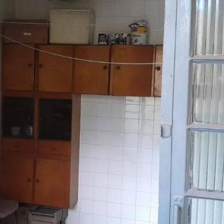 Buy this 2 bed house on Rua Professor Cândido Nogueira da Motta in Socorro, São Paulo - SP