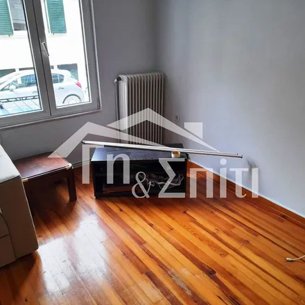 Image 7 - Κωστή Παλάμα, Ioannina, Greece - Apartment for rent