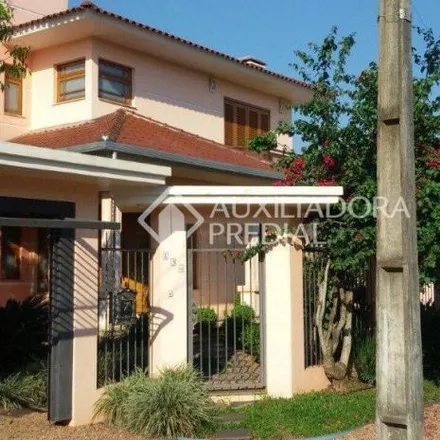 Buy this 3 bed house on Rua Brasília in Centro, Portão - RS