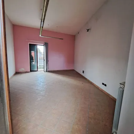 Image 3 - unnamed road, 80034 Mariglianella NA, Italy - Apartment for rent