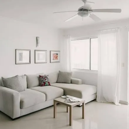 Image 5 - Punta Cana, Avenida Barceló, Higüey, La Altagracia, 23301, Dominican Republic - Apartment for rent