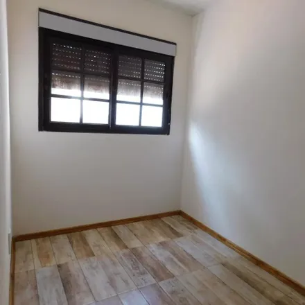 Buy this 4 bed house on Atahona 3638 in 11700 Montevideo, Uruguay