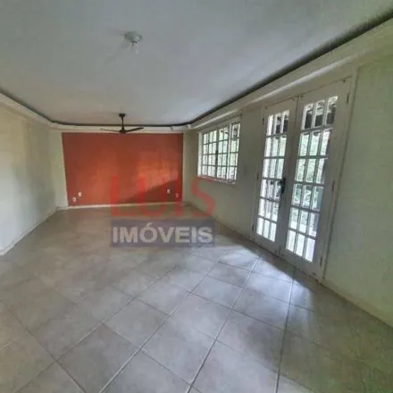 Rent this 2 bed house on Rua Maria Luzia Gomes da Costa in Engenho do Mato, Niterói - RJ