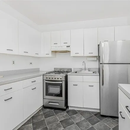 Image 1 - unnamed road, New York, NY 10471, USA - Apartment for sale