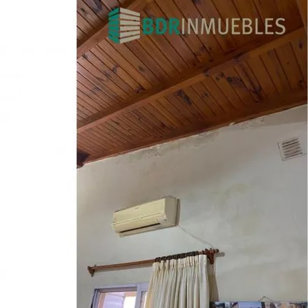 Buy this 3 bed house on Urquiza in El Paraíso, Granadero Baigorria