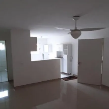 Buy this 2 bed apartment on unnamed road in Sumaré - SP, 13175-695