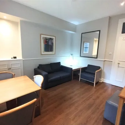Image 9 - 1 Grosvenor Terrace, Aberdeen City, AB25 2RF, United Kingdom - Apartment for rent