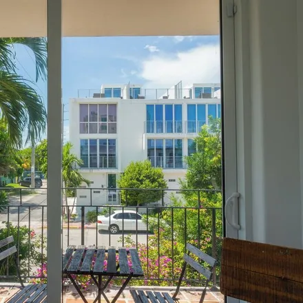 Image 9 - Miami Beach, FL - House for rent