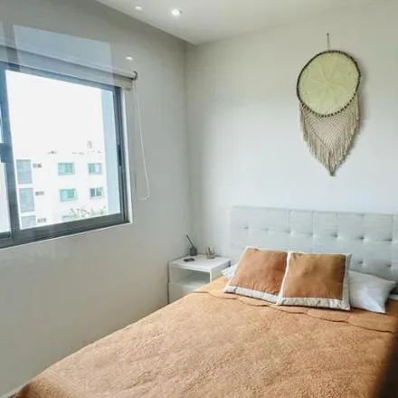 Buy this 3 bed apartment on unnamed road in Gran Santa Fe III, Arboledas
