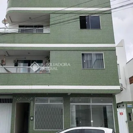 Buy this 3 bed apartment on Rua 2000 in Centro, Balneário Camboriú - SC